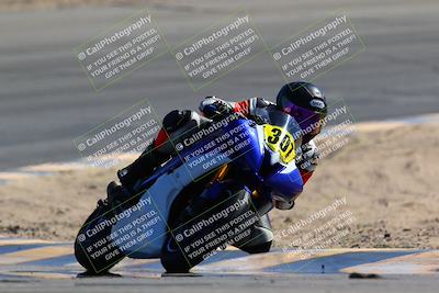 media/Mar-12-2022-SoCal Trackdays (Sat) [[152081554b]]/Turn 10 (130pm)/